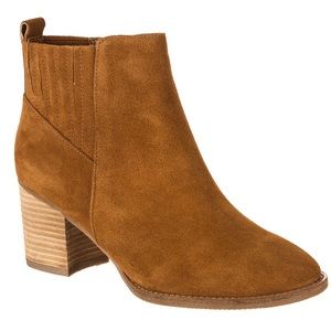 Blondo Waterproof Noa Boot